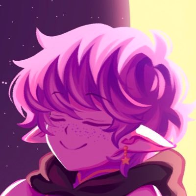 Main acc: @SpaceBoiKai | If you know me, pls just leave this acc alone, you won’t like this side of me | MDNI (obv)