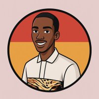 Daily Vibes NG (@dailyvibesng_1) 's Twitter Profile
