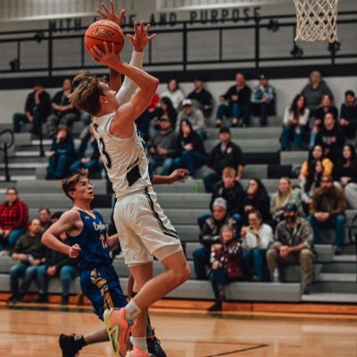 All glory to God✝️. 6ft, guard, high school: Genesee valley central school, AAU team: Elevate basketball training, email: lanndentilton30@gmail.com