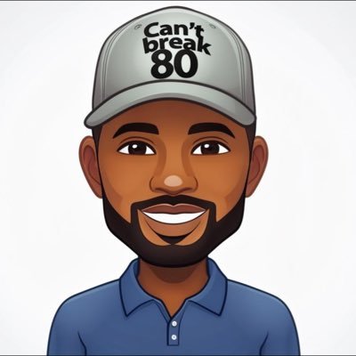 Sports Media Entrepreneur | Yes I played ball 🏈 ⛳️