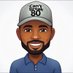 Keyvaun Cobb 🥶 (@key_knowsball) Twitter profile photo Keyvaun Cobb 🥶 (@key_knowsball) Twitter profile photo