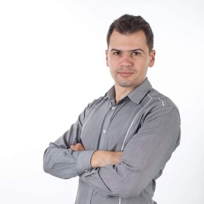 Co-founder @ShillGuard — the first DeFi platform for intelligent analysis and real-time trading insights on the newest crypto projects.