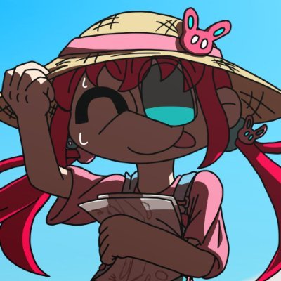Gaïa Hitoko (がいあ)さんのプロフィール画像