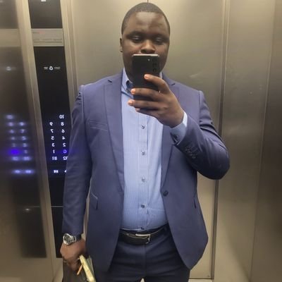 Tanzania Dedicated Legal Corporate; Compliance & Advisory at HCT Consulting Ltd; Compliance Analyst at Kukeke Gang & L.M.S
