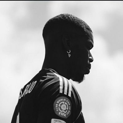 Every man's dreams get killed by responsibilities♟Certified tipster for investment odds. Message La Poiche on WhatsApp. https://t.co/H9DnnErl3Q