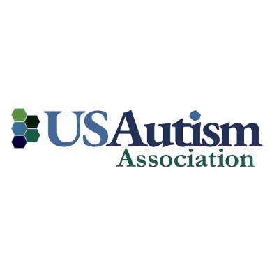 Providing information and resources since 1995 to ensure that all individuals across the autism spectrum have the opportunity to achieve their fullest potential