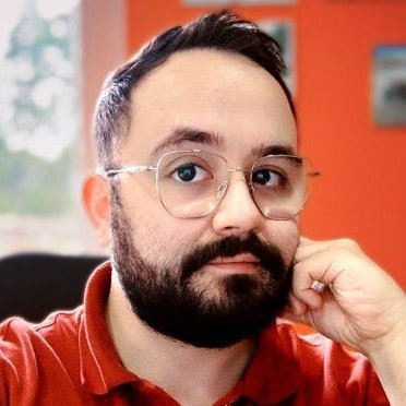 Todo iba mejor cuando entraba a leer a personas, no a leer «contenido».