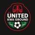 Ünited Kwa Ground (@utdkwaground) Twitter profile photo Ünited Kwa Ground (@utdkwaground) Twitter profile photo