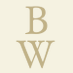 Basketweavers (@bwdotnet) Twitter profile photo Basketweavers (@bwdotnet) Twitter profile photo