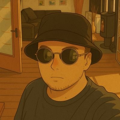 zuliouz's profile picture. CS2 + World of Warcraft 🩶