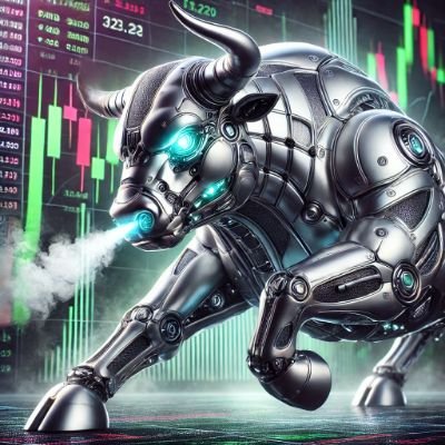 KingHorrus's profile picture. I'm in my early 20's, afraid of being average and pushing through as much as I can.