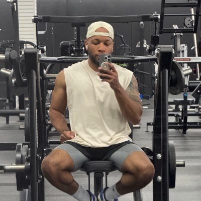 eagles sixers boxing - that boy nice watcher - formerly @uncommoncurtis