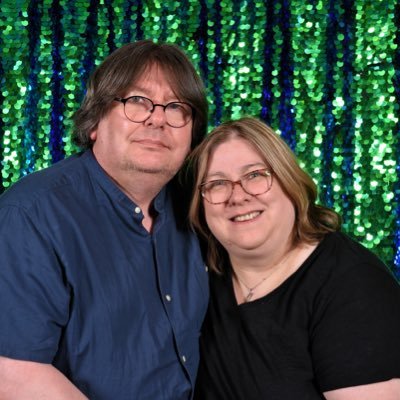 marion_anne_s's profile picture. my husband, football, music and pop culture are my life