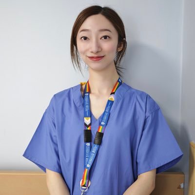 charlenewongx's profile picture. MSc OT Student (MSK Hand Therapy) at WUTH
