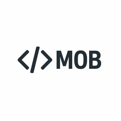 blqckof's profile picture. 💻 Web Developer | Frontend Specialist | Digital Builder