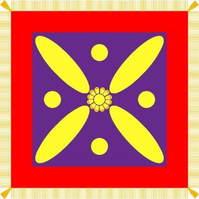 IranZendebad's profile picture. Need, want, desire and aspiration for the end of the Islamic Republic occupying Iran