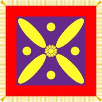 iranrapasmigirim.zendebad (@iranzendebad) 's Twitter Profile