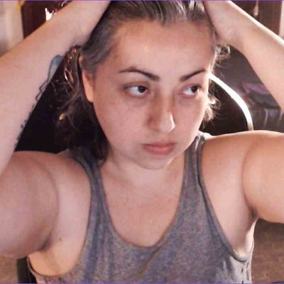 Daniela ダニエラさんのプロフィール画像