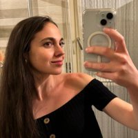 Nicole Tosi (@nicole_tosi_) 's Twitter Profile Photo Nicole Tosi (@nicole_tosi_) 's Twitter Profile Photo