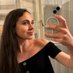 Nicole Tosi (@nicole_tosi_) Twitter profile photo Nicole Tosi (@nicole_tosi_) Twitter profile photo