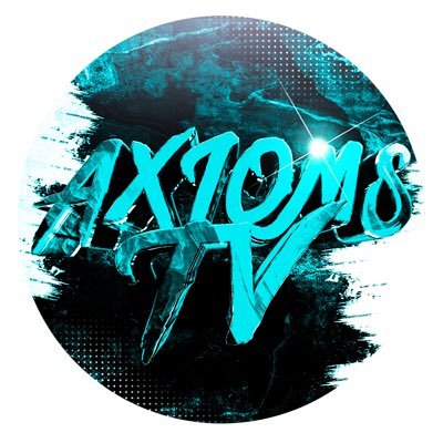 @AxiomsTv