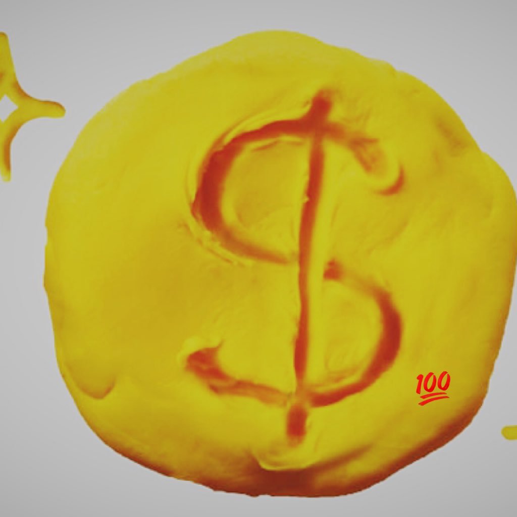 BETCOOKIES💰 Profile