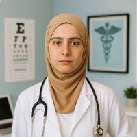 Nilgün Yılmaz Demirci (@nilgunydemirci) 's Twitter Profile