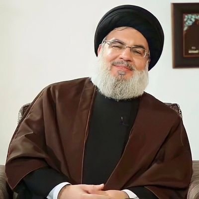 مواطنه يمنيه مع محور المقاومه في سبيل الله