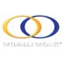 Captian Organic at Optimally Organic (@captianorganic) Twitter profile photo Captian Organic at Optimally Organic (@captianorganic) Twitter profile photo
