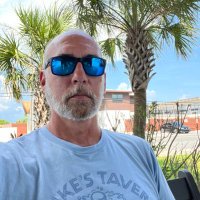 Tony Clark (@procharged03) 's Twitter Profile