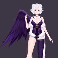 Lily Jack ( Commission Open ) (@lily_jack551) 's Twitter Profile