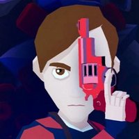 kursed 📸 (@rorycest) 's Twitter Profile Photo kursed 📸 (@rorycest) 's Twitter Profile Photo