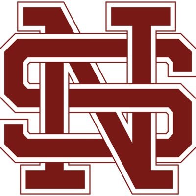 North Side High School Profile