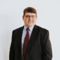 Mitchell Cornett (@cornettforva) 's Twitter Profile Photo Mitchell Cornett (@cornettforva) 's Twitter Profile Photo