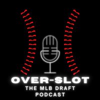 Over-Slot Baseball (@overslot_) 's Twitter Profile