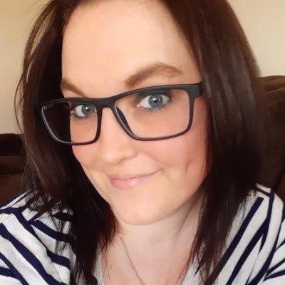 206Mbarouk's profile picture. 