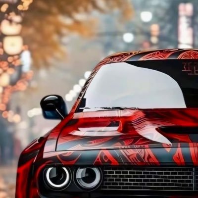 Hornysomuchhh's profile picture. 