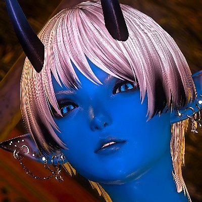 @CuffsAndMask