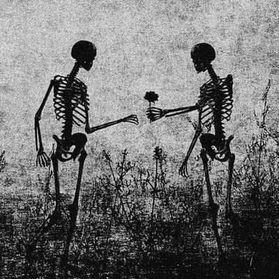 psmt_crtc's profile picture. dime de que presumes y dire de que careces