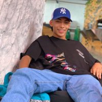 Sebas_leon212 (@sebastianlenbe2) 's Twitter Profile