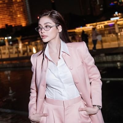 Tigre_voador2's profile picture. 15/09♥️♥️♥️♥️