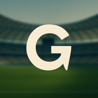 GolazoLad's profile picture. 