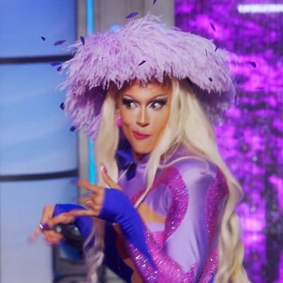 yeyeyeyelili's profile picture. 🇨🇳🇨🇳🇨🇳