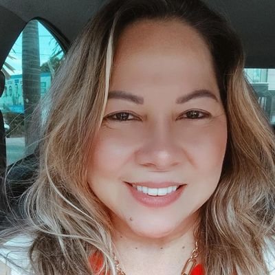 cintiasas's profile picture. 