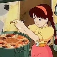 パリーグが好き🫶目の保養に源田壮亮🫶何やらかしてもトノゲン応援隊🦁そして秋山幸二が永遠の1番推し🫶年に数回楽モバ出没🦅カナヘビ飼ってます🦎