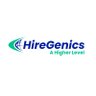 HireGenics's profile picture. Total Workforce Management Solutions