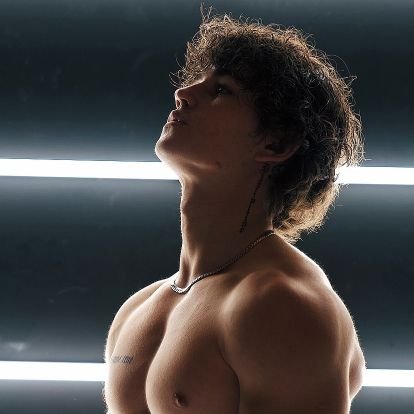 HallOfEnoch's profile picture. Still walking with God.
Genesis 5:24