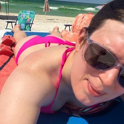 trans | exhibitionist | southern belle with a secret | 38 | 🔞no minors🙅🏼♀️