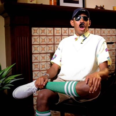 PoppaNoleOBM's profile picture. Florida State University, nuff said