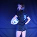 ava towe (@avatowesoccer) Twitter profile photo ava towe (@avatowesoccer) Twitter profile photo